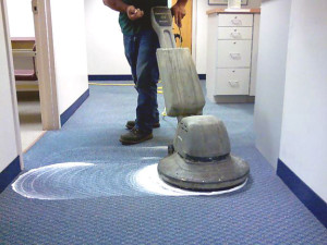 Carpet_Cleaning5