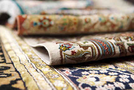 area-rug-page-photo